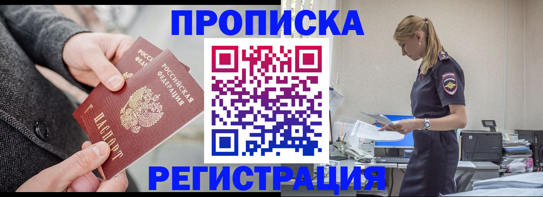 где прописаться в Камышине